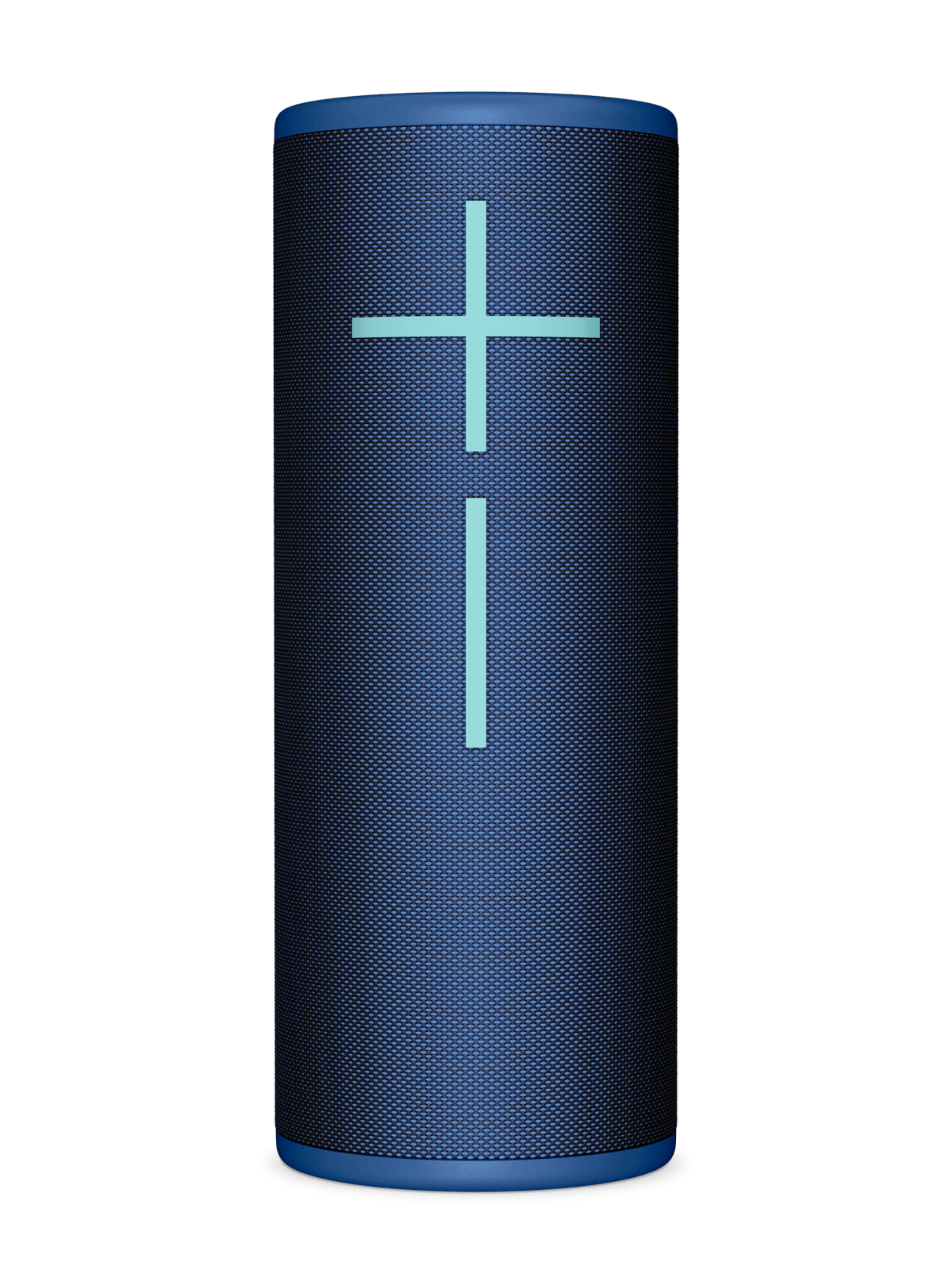 MEGABOOM 4