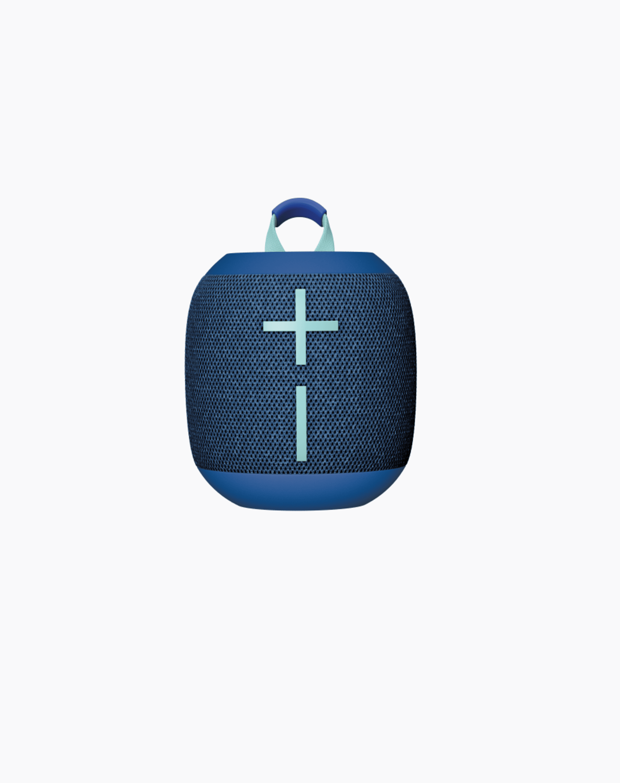 WONDERBOOM 4