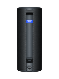 BOOM 4 - Active Black