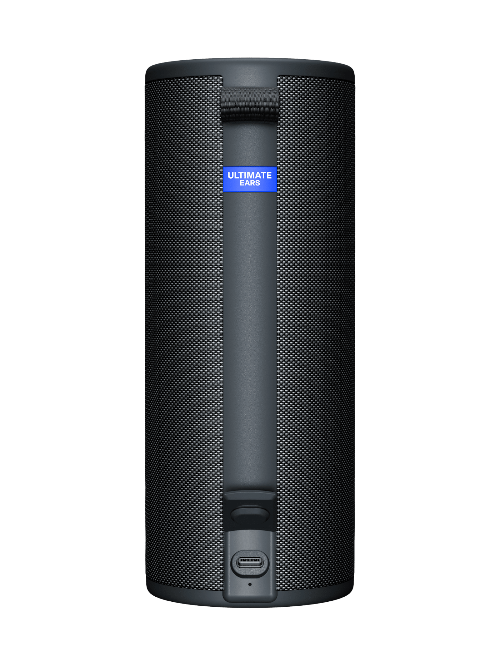 BOOM 4 - Active Black