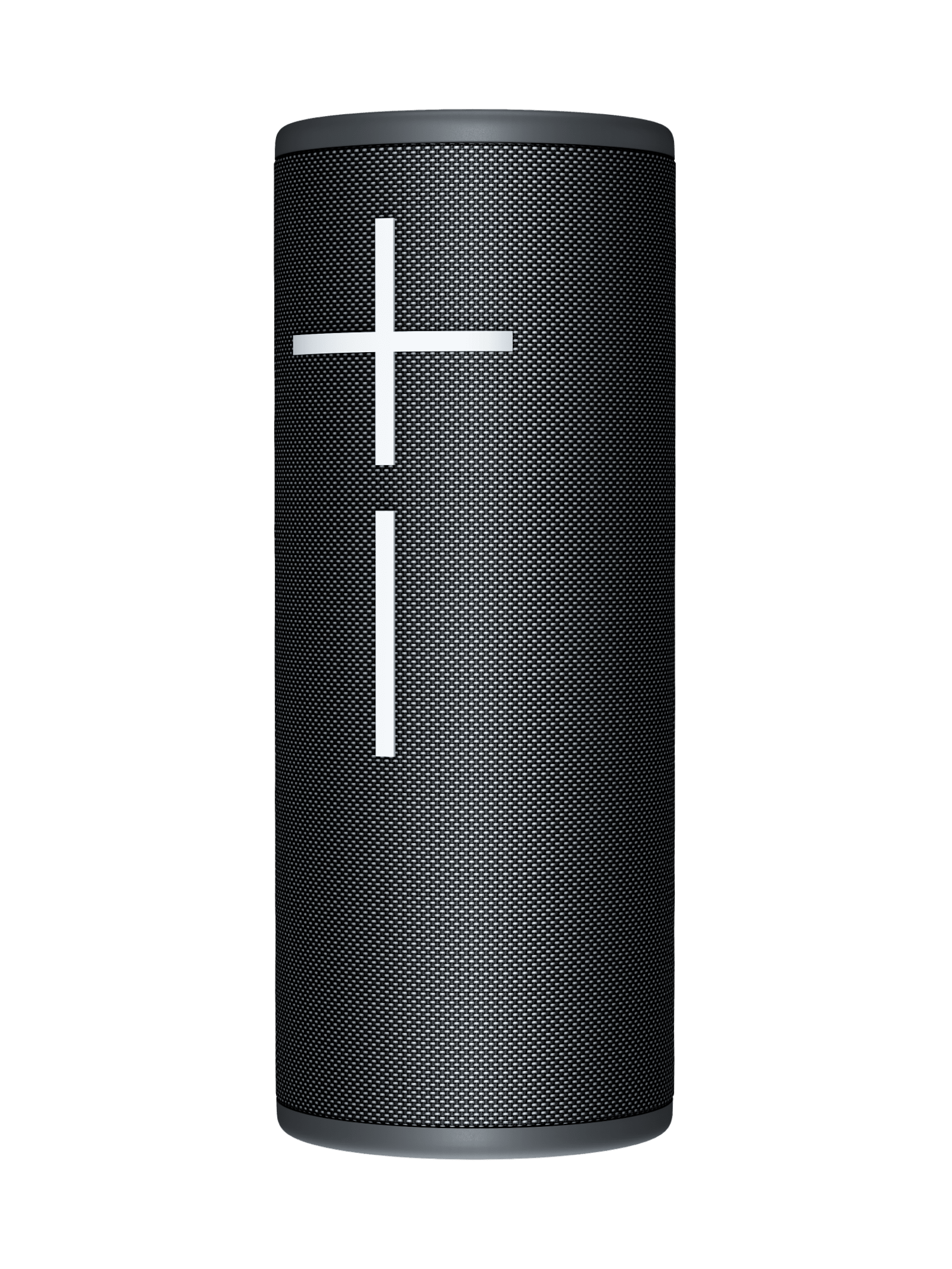 BOOM 4 - Active Black