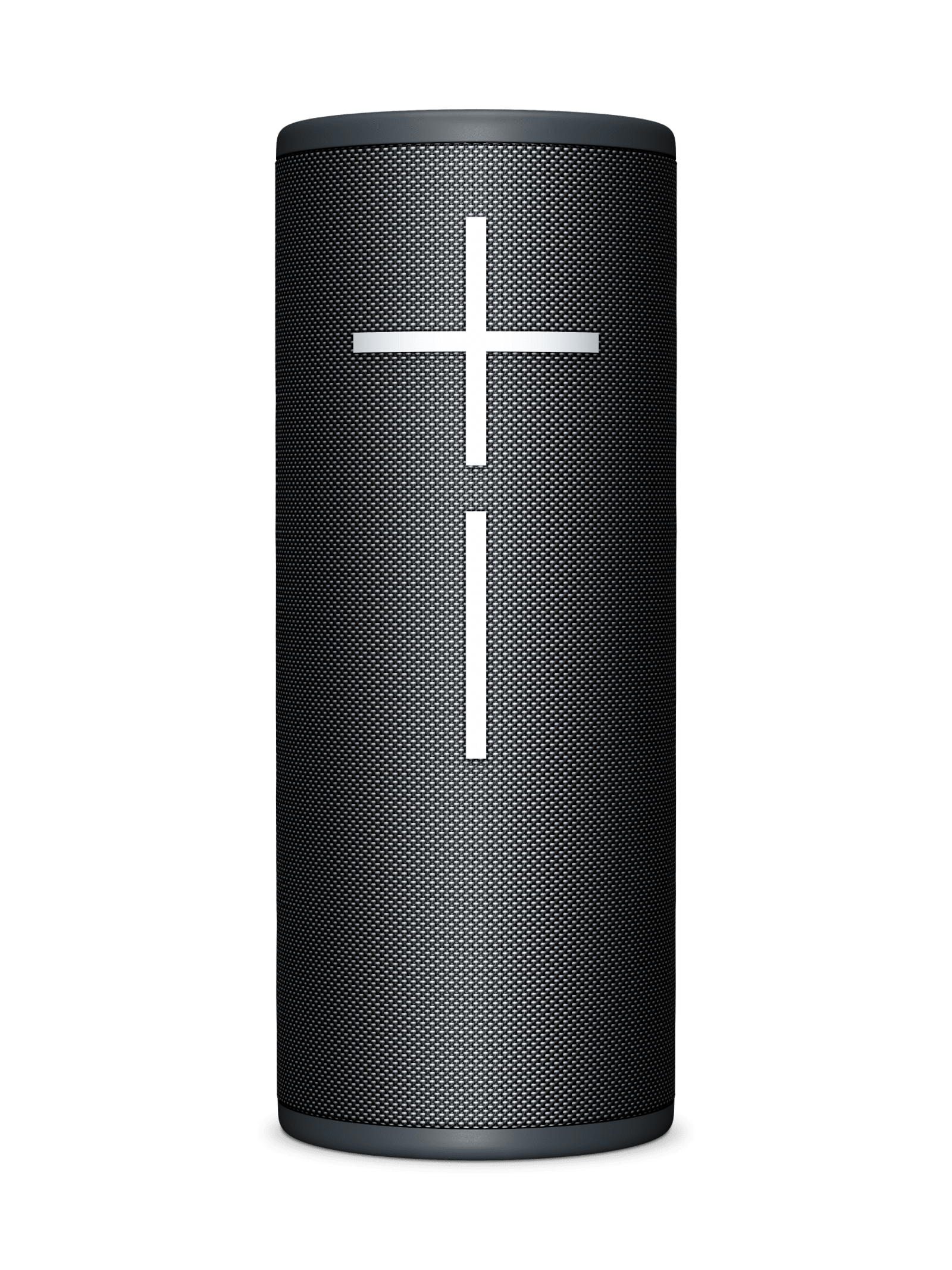 BOOM 4 - Active Black