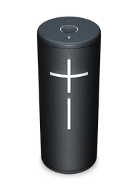 BOOM 4 - Active Black