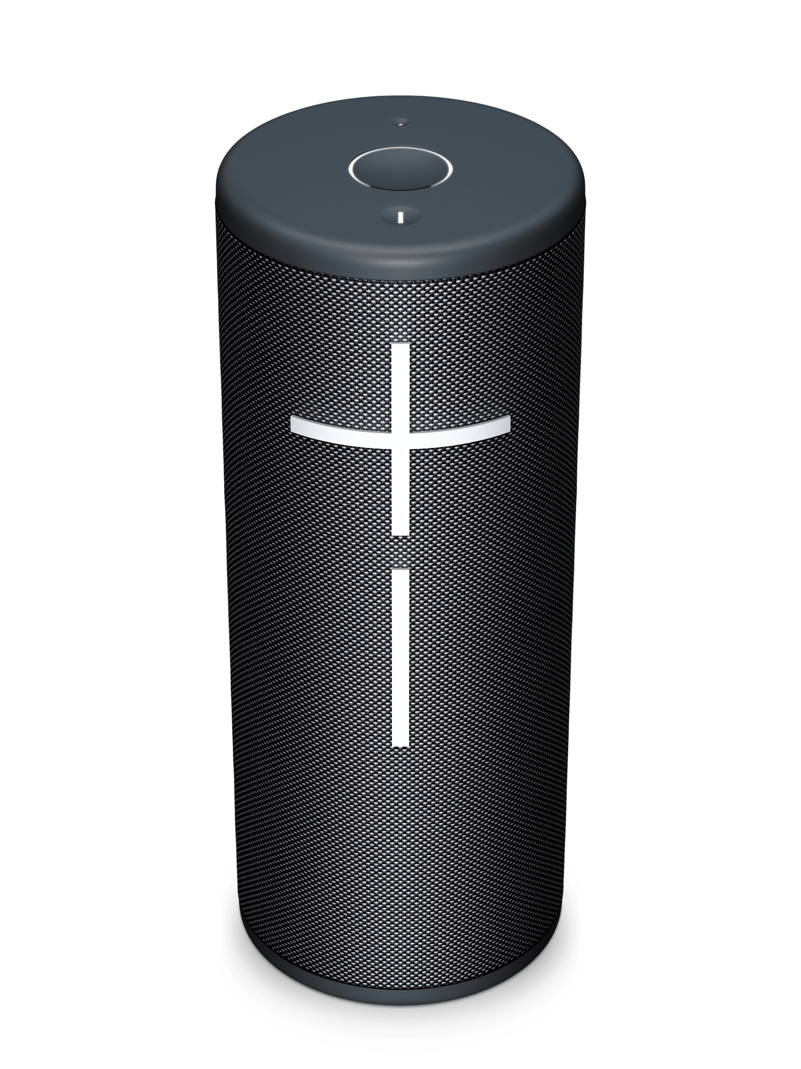 BOOM 4 - Active Black