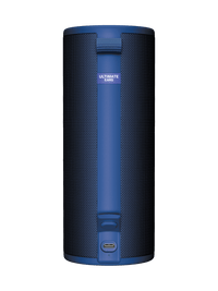 BOOM 4 - Cobalt Blue