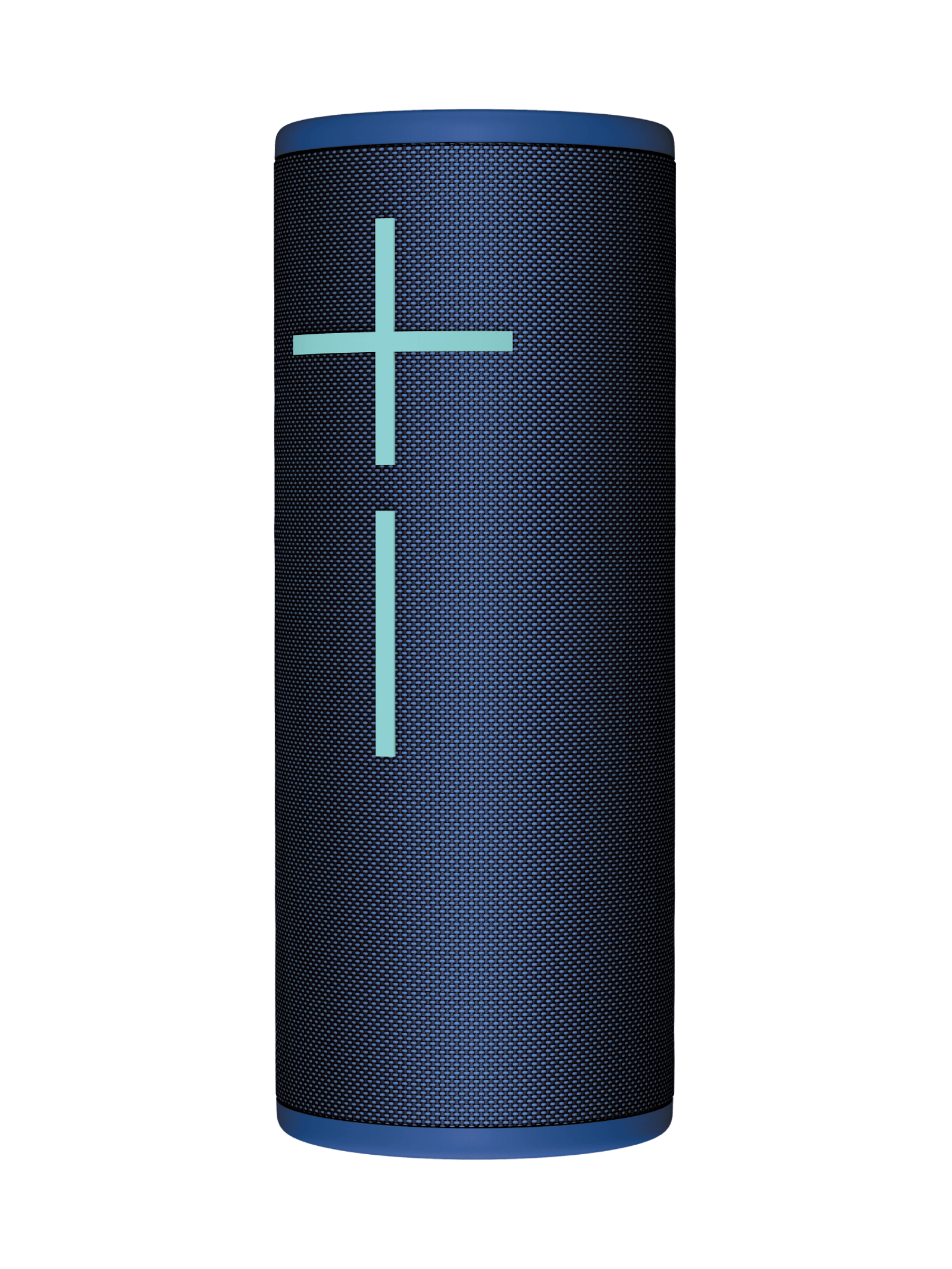 BOOM 4 - Cobalt Blue