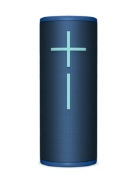 BOOM 4 - Cobalt Blue