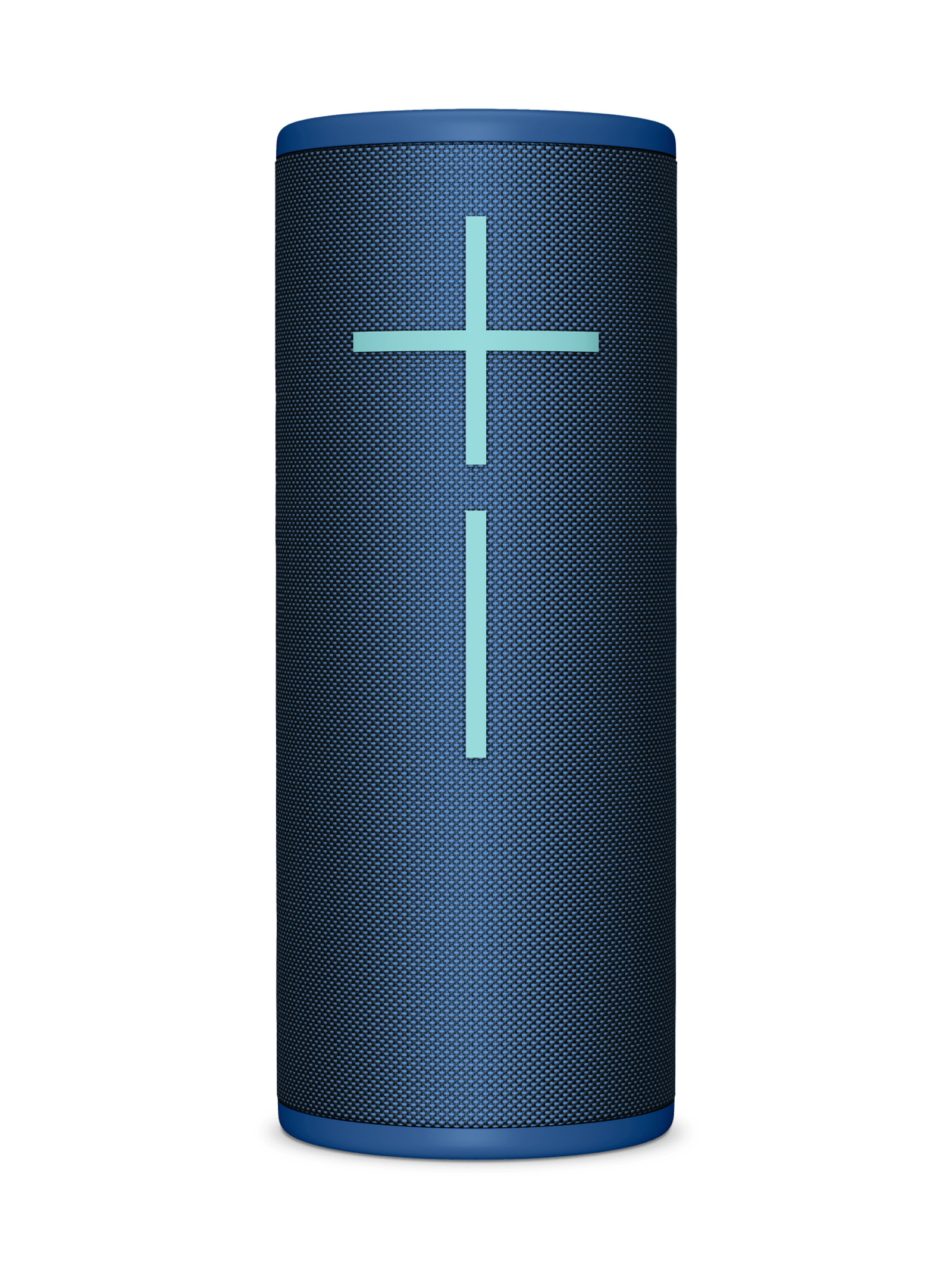 BOOM 4 - Cobalt Blue