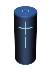 BOOM 4 - Cobalt Blue