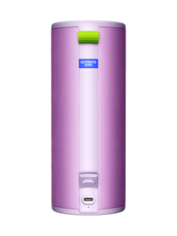 BOOM 4 - Enchanting Lilac