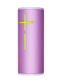 BOOM 4 - Enchanting Lilac