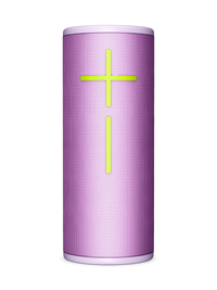 BOOM 4 - Enchanting Lilac