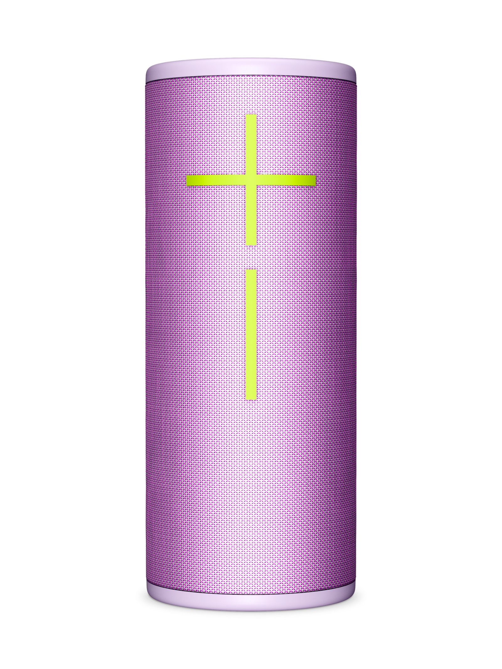 BOOM 4 - Enchanting Lilac