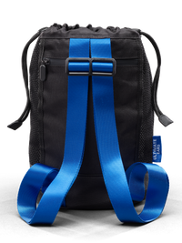 UE Carry Bag - Black