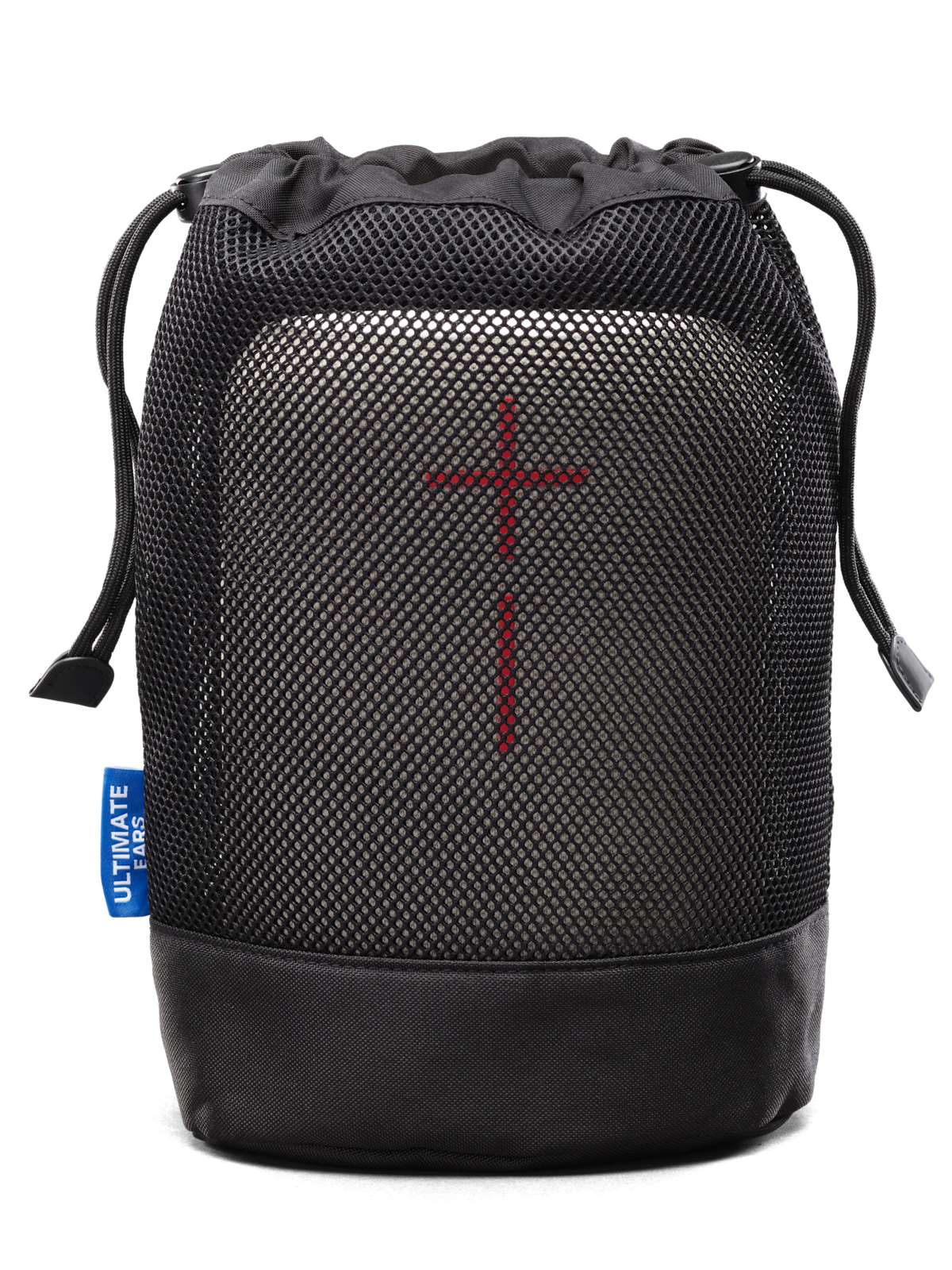 UE Carry Bag