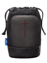 UE Carry Bag - Black