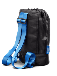 UE Carry Bag - Black