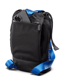 UE Carry Bag - Black