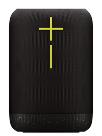 EPICBOOM - Charcoal Black