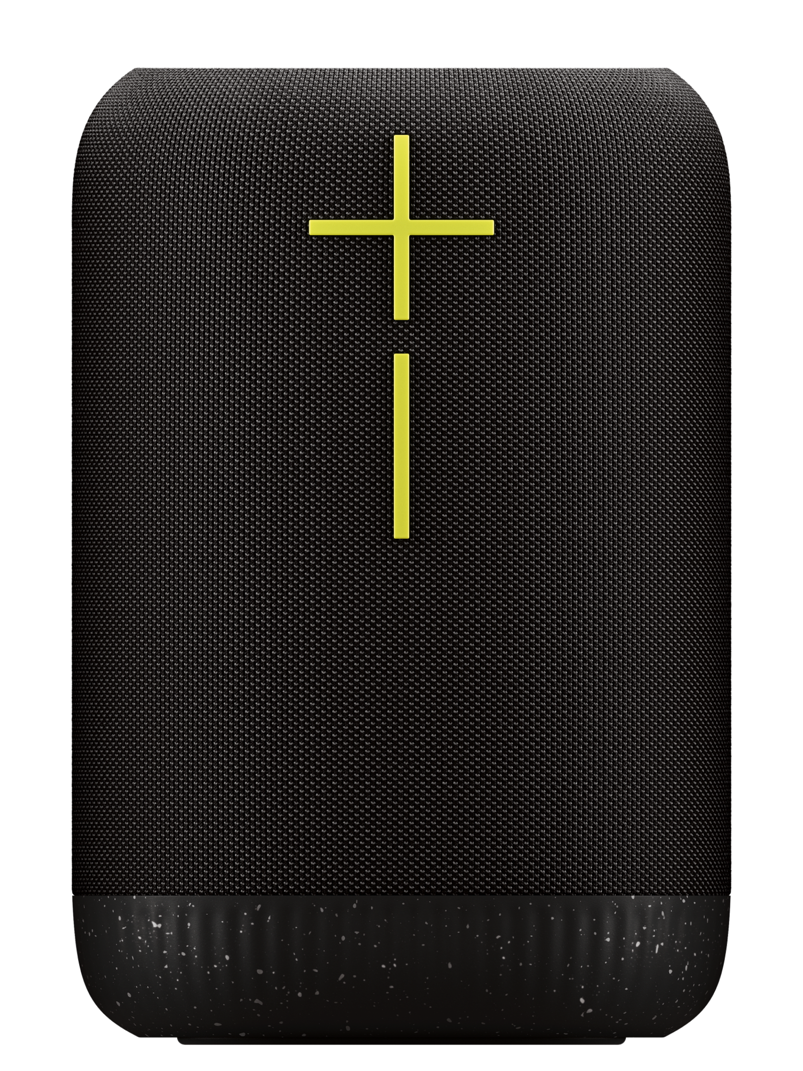 EPICBOOM - Charcoal Black