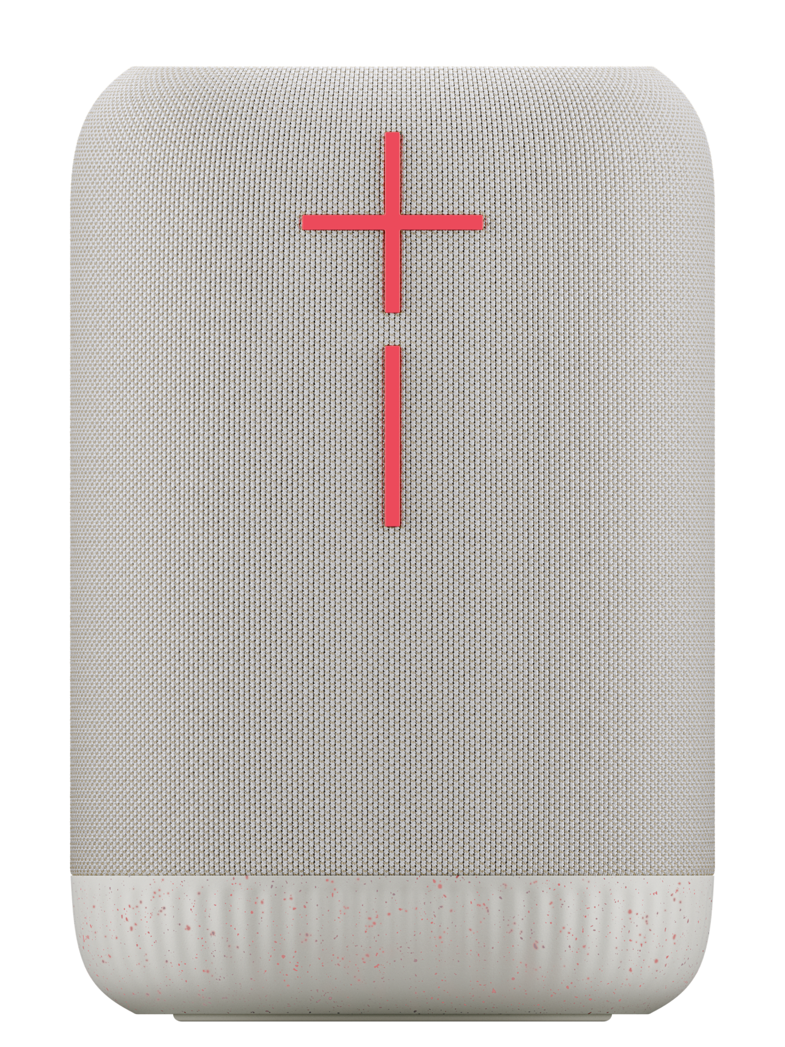 EPICBOOM - Cotton White
