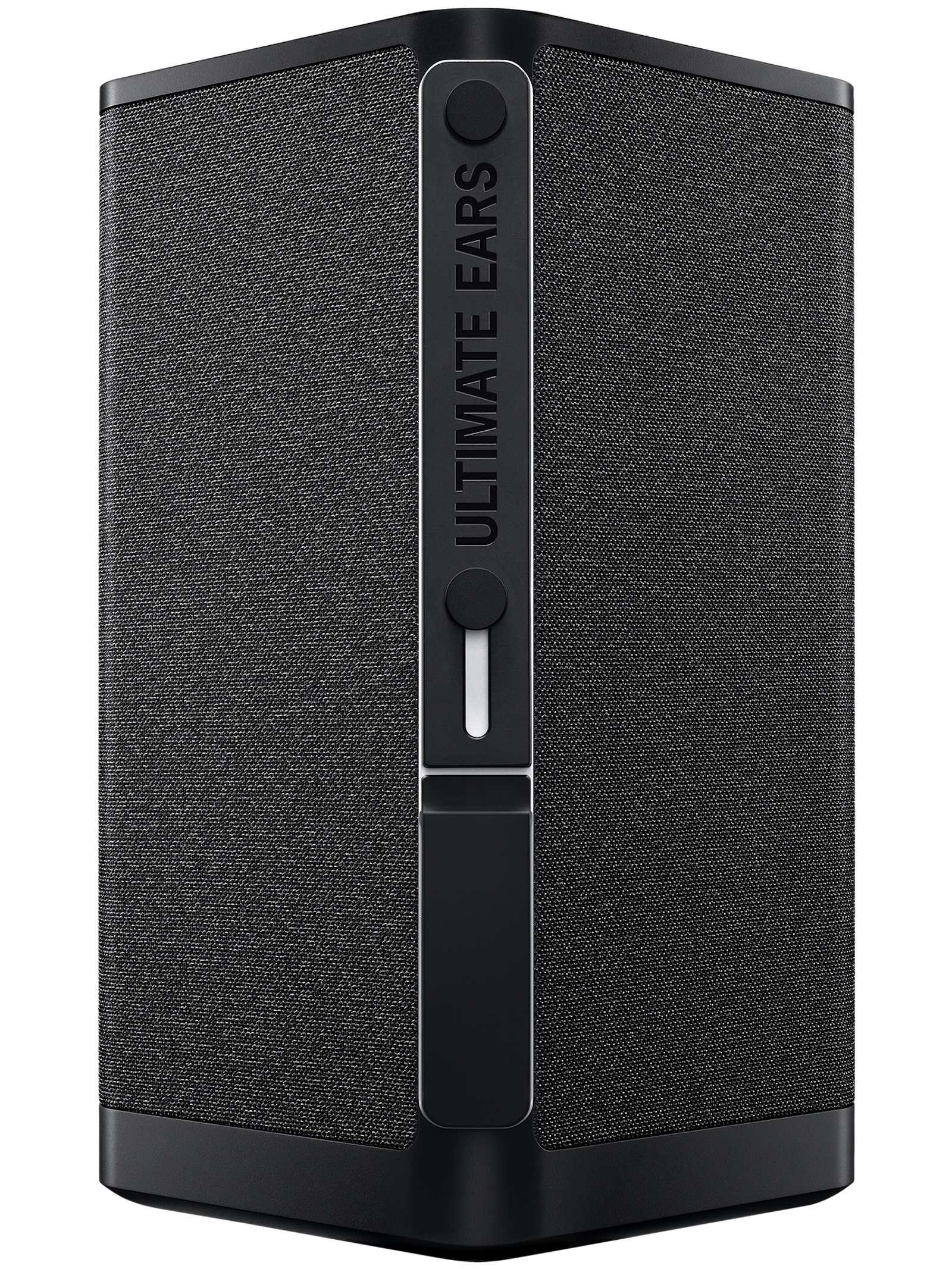 HYPERBOOM RENEWED - Black