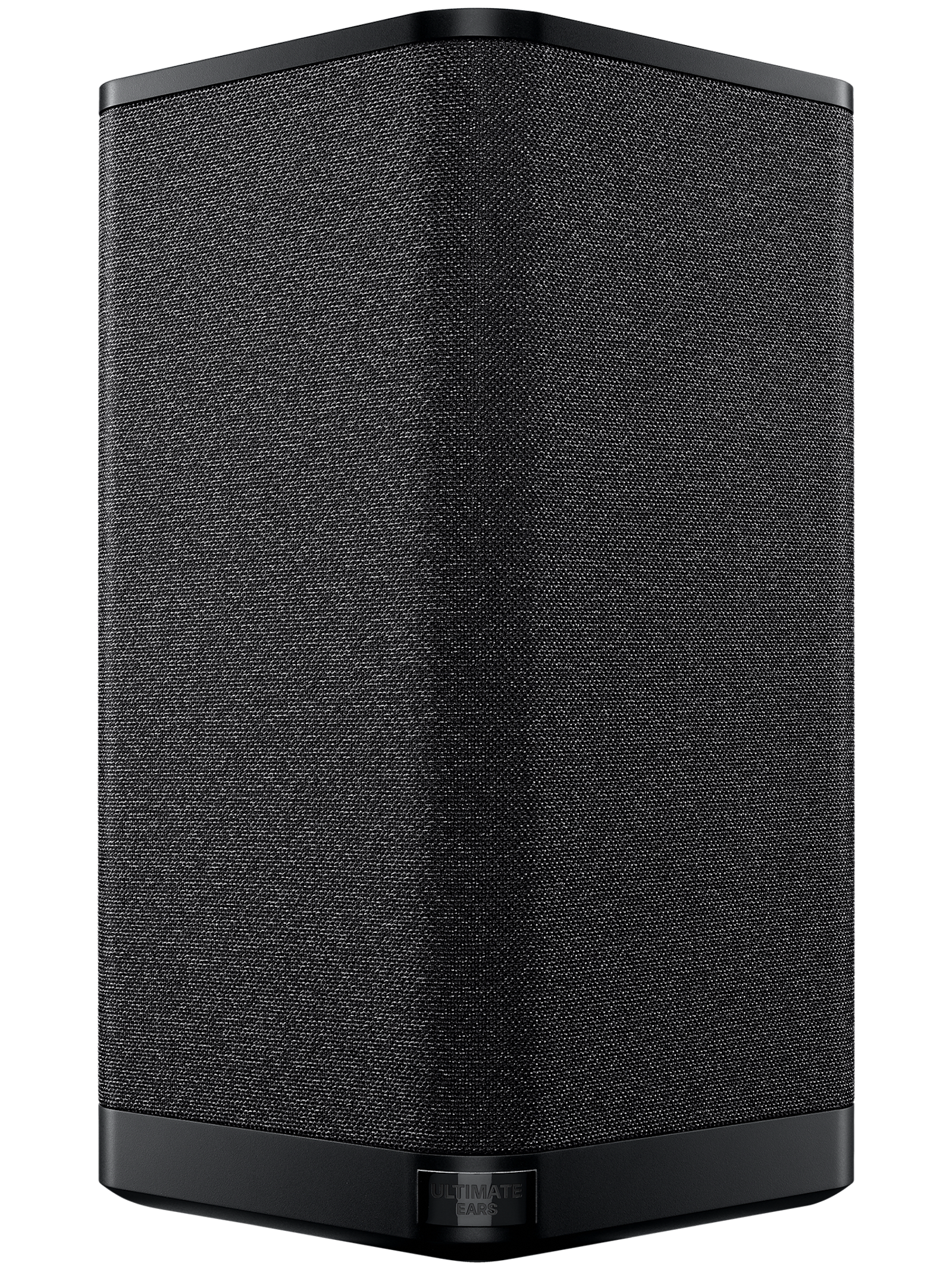 HYPERBOOM RENEWED - Black