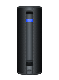 MEGABOOM 4 - Active Black