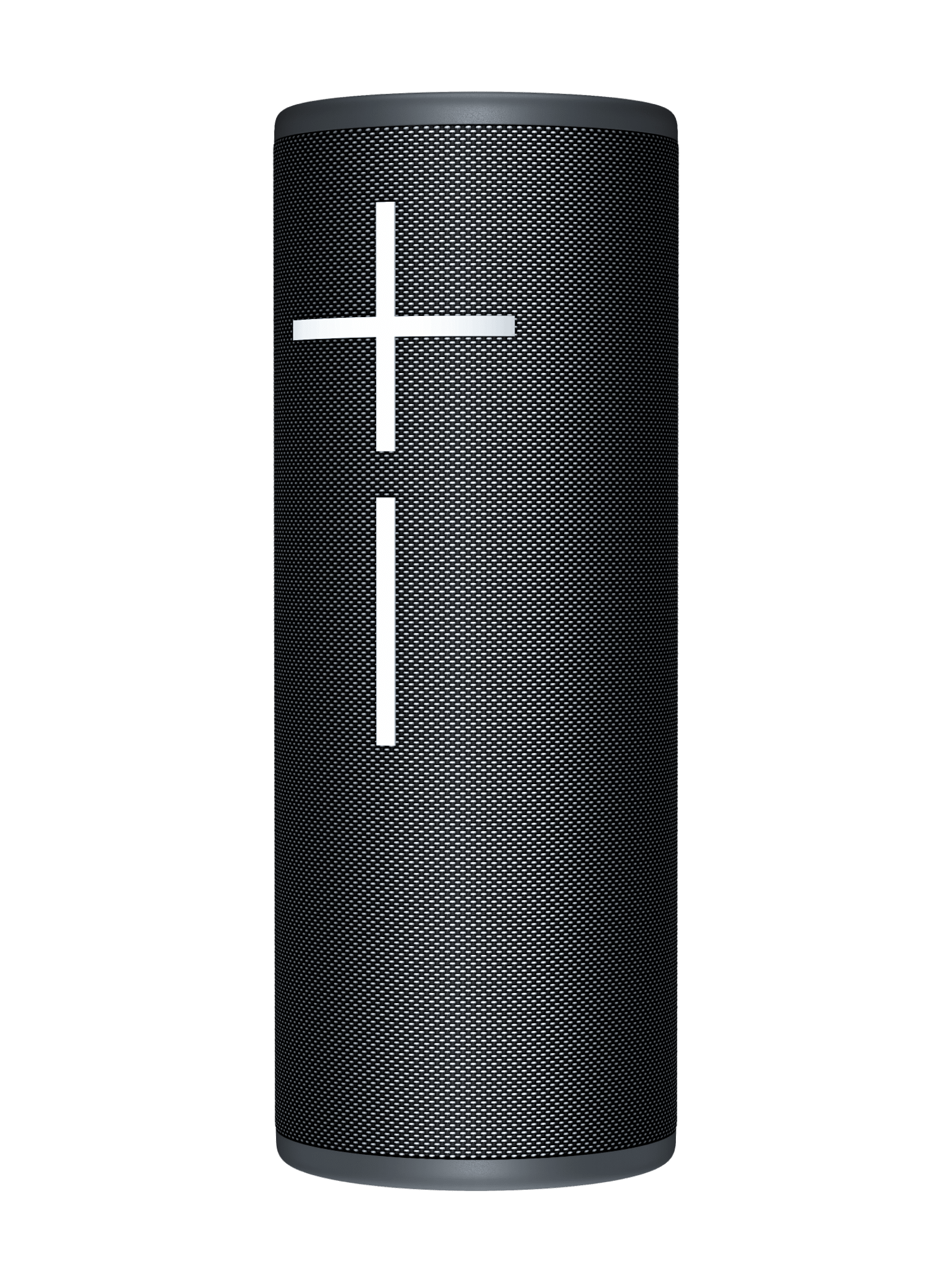 MEGABOOM 4 - Active Black