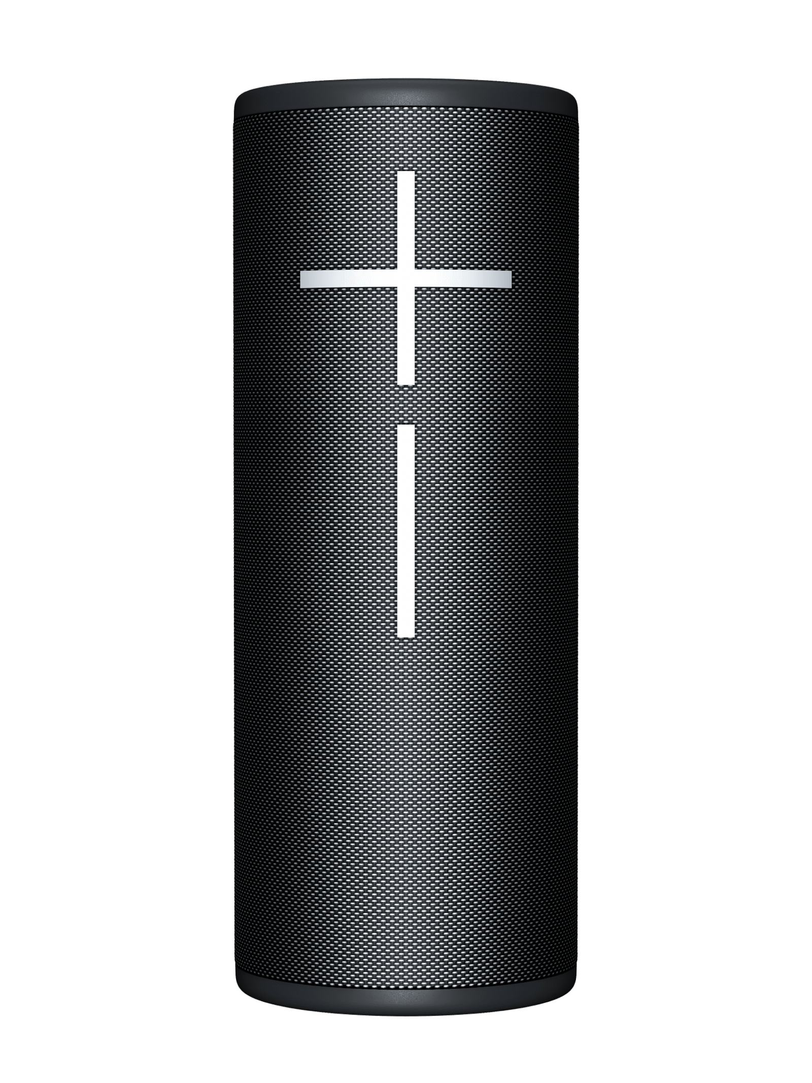 MEGABOOM 4 - Active Black