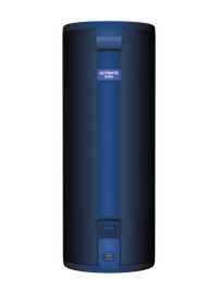 MEGABOOM 4 - Cobalt Blue