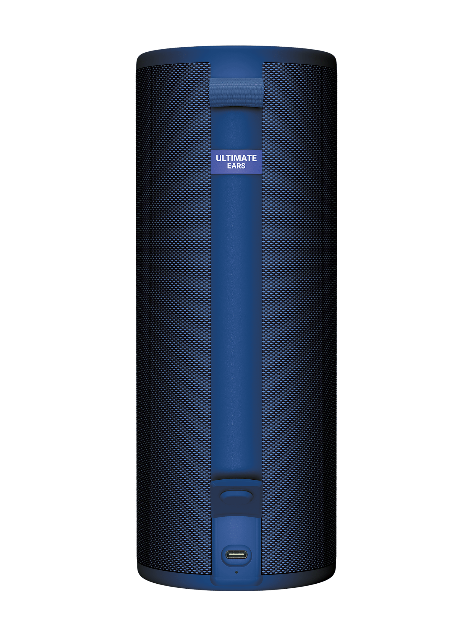MEGABOOM 4 - Cobalt Blue