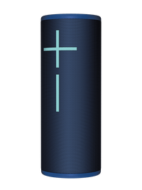MEGABOOM 4 - Cobalt Blue