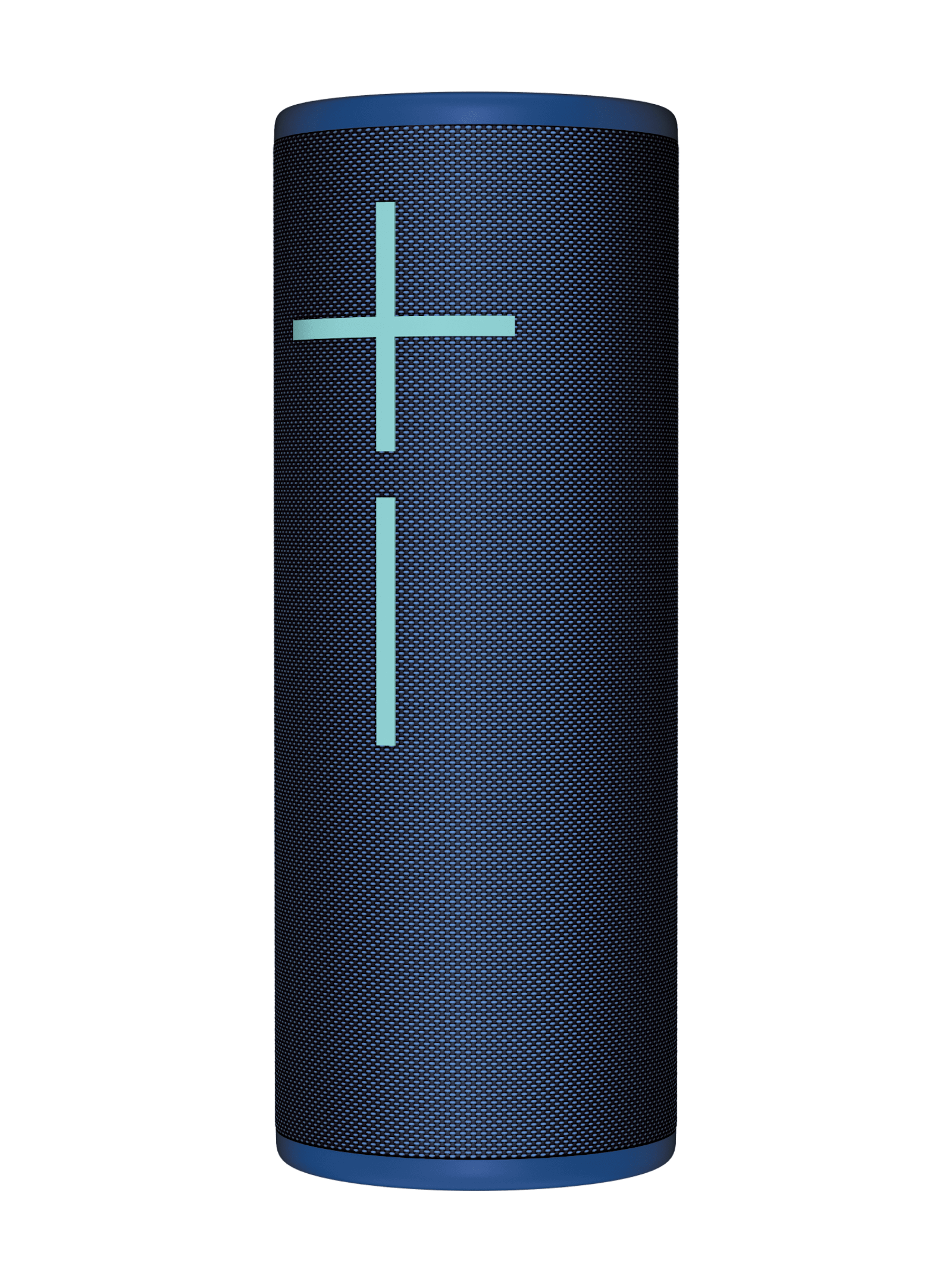 MEGABOOM 4 - Cobalt Blue