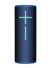 MEGABOOM 4 - Cobalt Blue