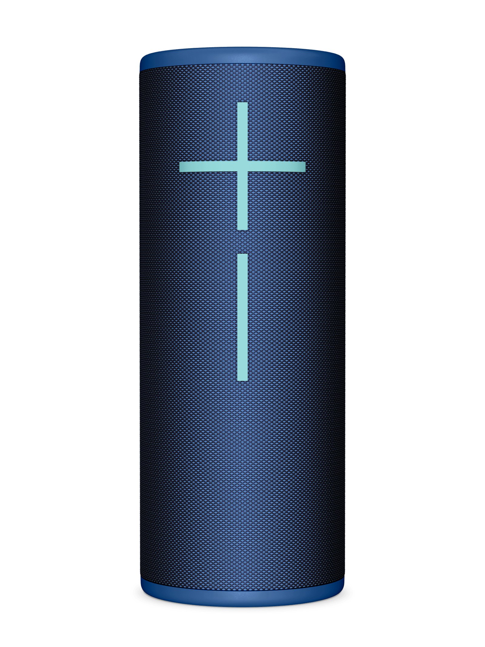 MEGABOOM 4 - Cobalt Blue