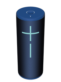 MEGABOOM 4 - Cobalt Blue
