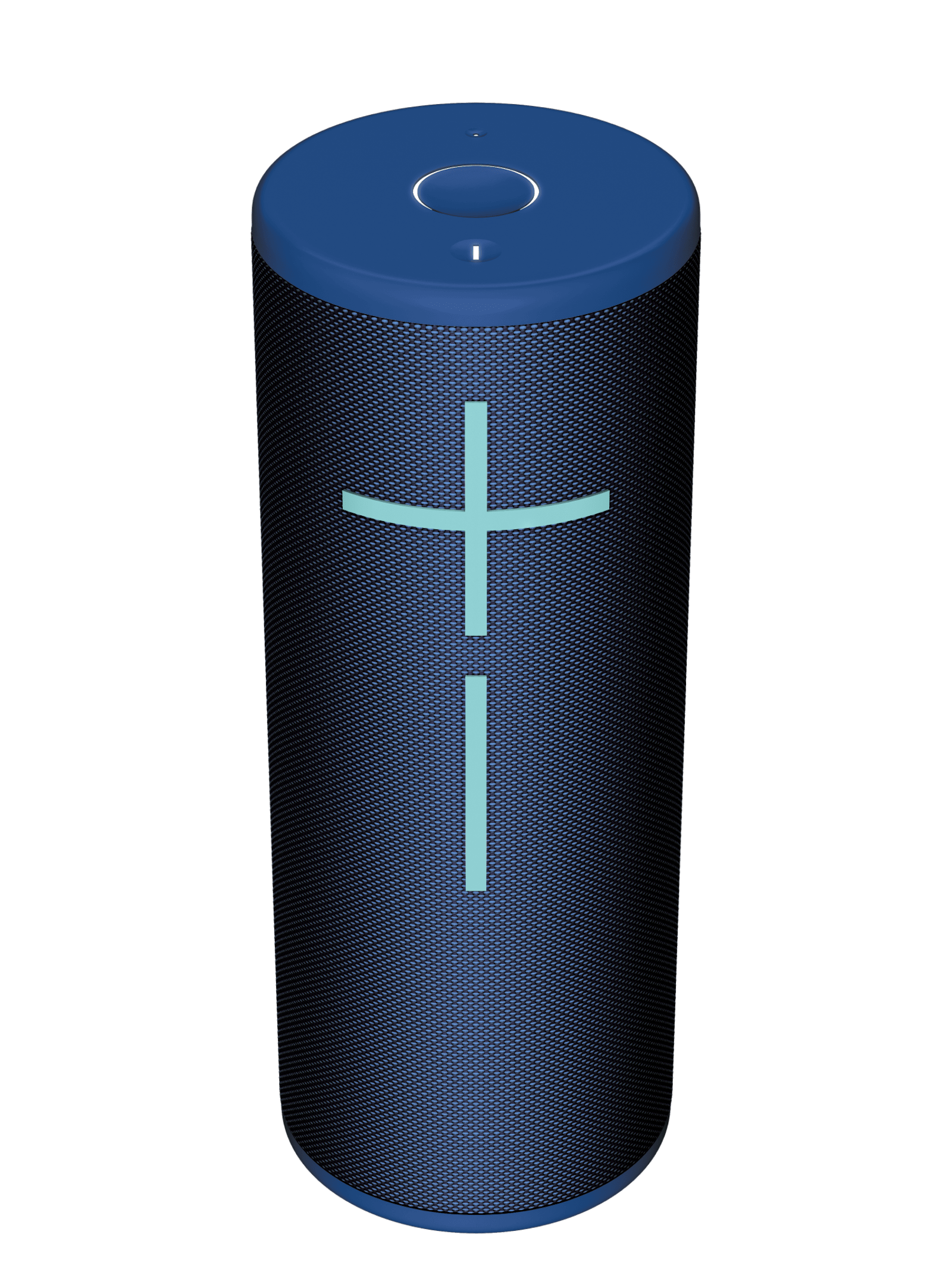 MEGABOOM 4 - Cobalt Blue