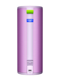 MEGABOOM 4 - Enchanting Lilac
