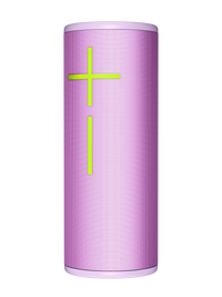 MEGABOOM 4 - Enchanting Lilac