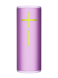 MEGABOOM 4 - Enchanting Lilac