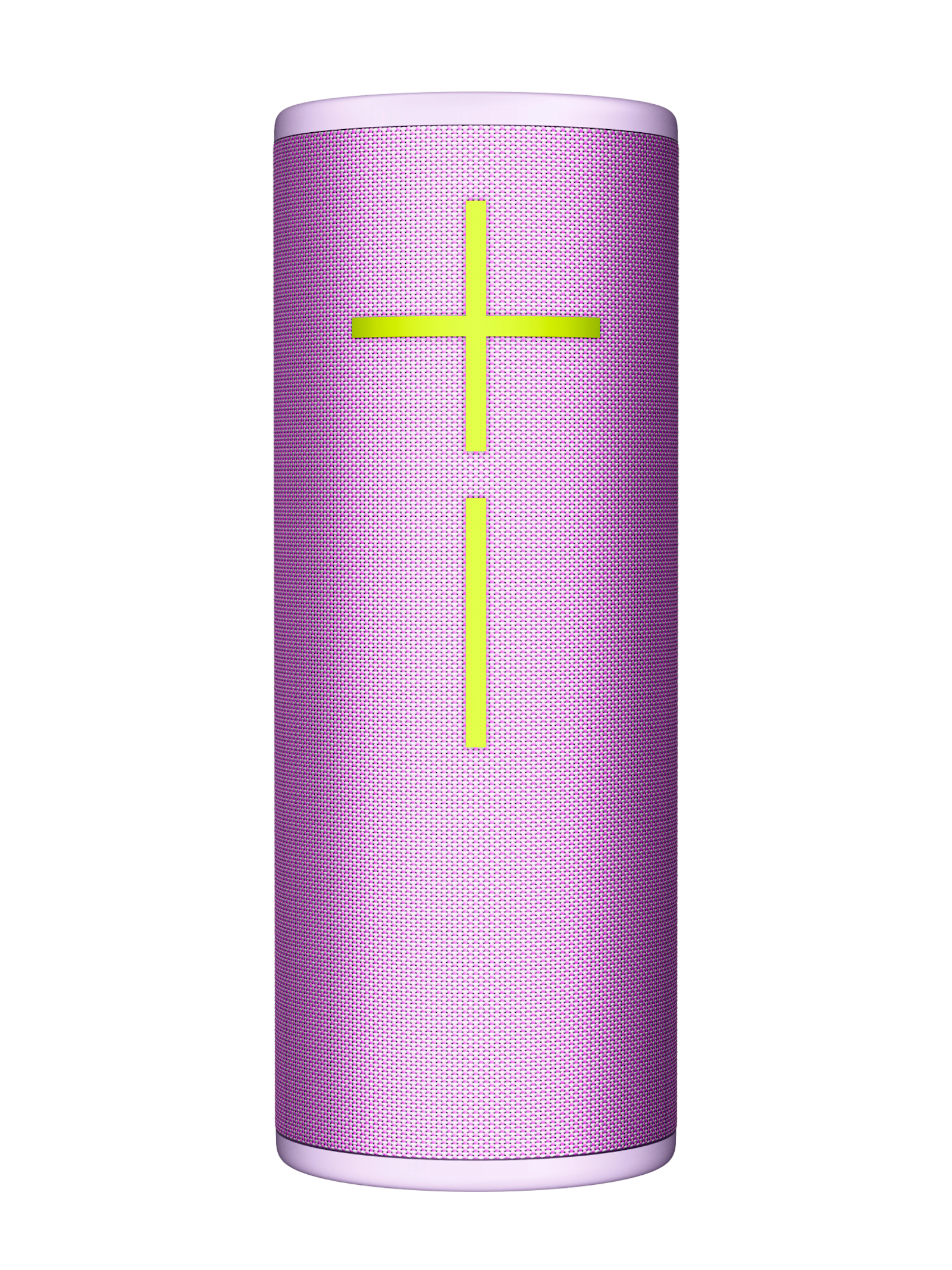 MEGABOOM 4 - Enchanting Lilac