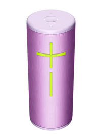 MEGABOOM 4 - Enchanting Lilac