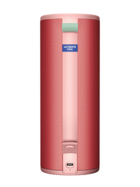 MEGABOOM 4 - Raspberry Red