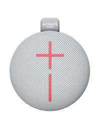 MINIROLL - Revive Grey