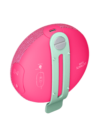 MINIROLL - Calming Pink