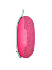 MINIROLL - Calming Pink
