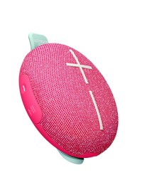 MINIROLL - Calming Pink