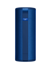 BOOM 3 - Lagoon blue