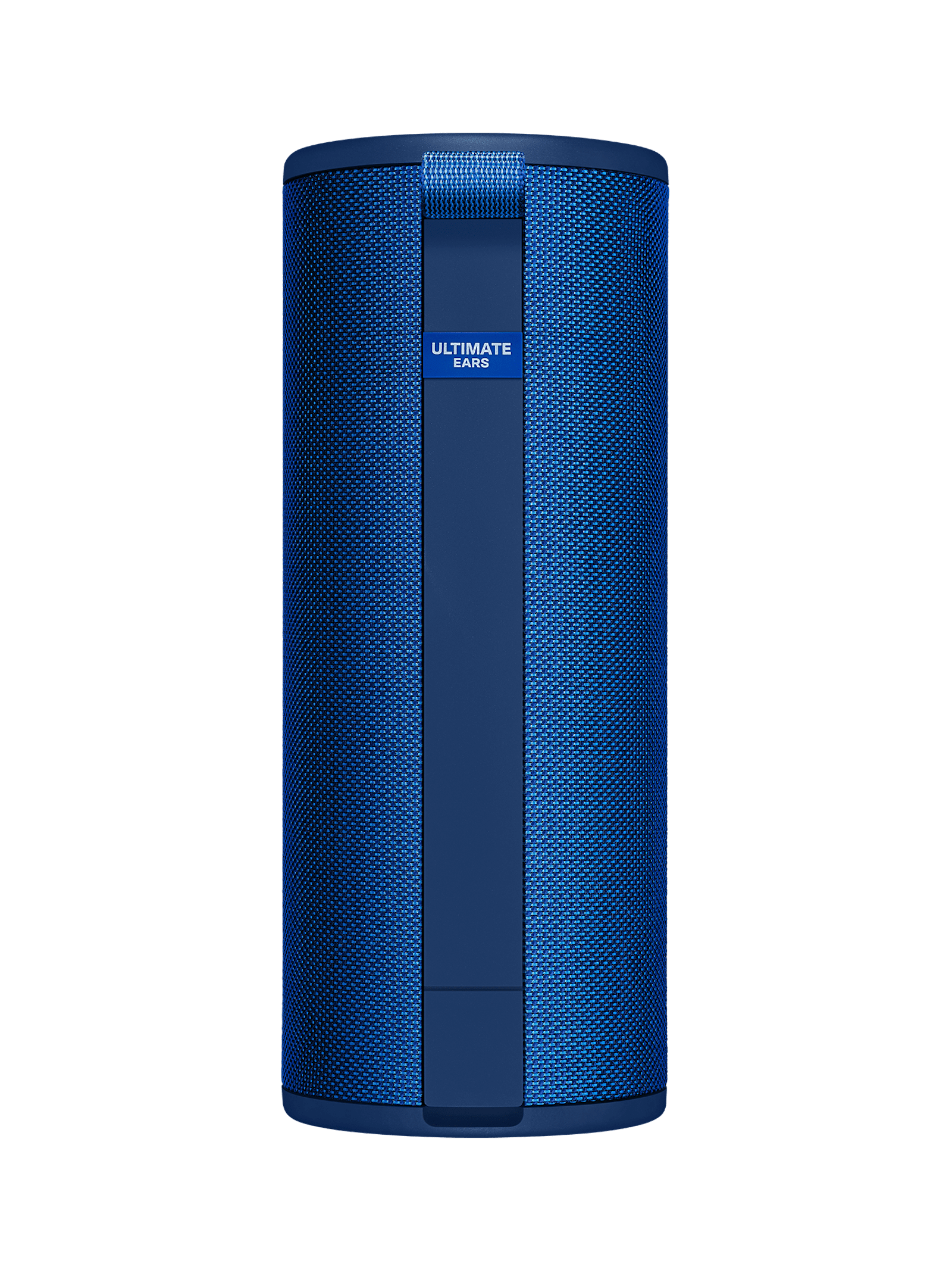 BOOM 3 - Lagoon blue